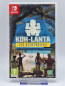 Preview: Koh-Lanta